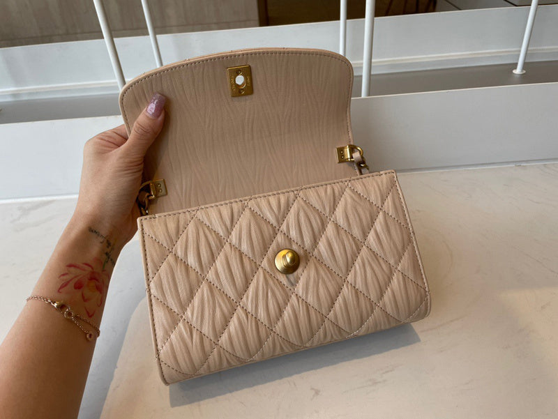 ELE - CHL Bags - 340