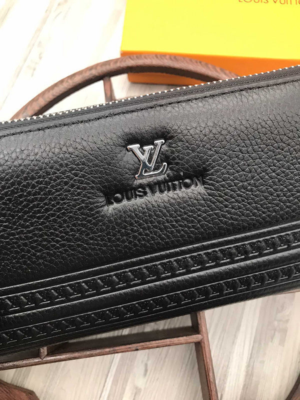 Satchel Bags - VL Bags - 4115