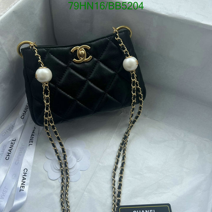 SAMC - CHL Bags Crossbody - 495