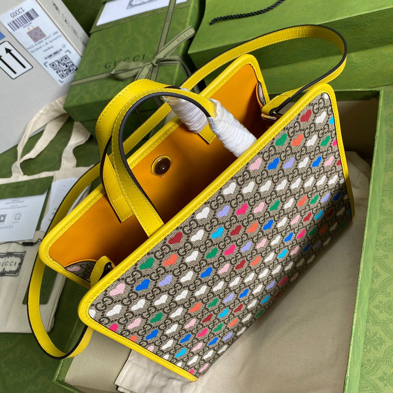 GUI2 Bags - Fashion Bags  1072