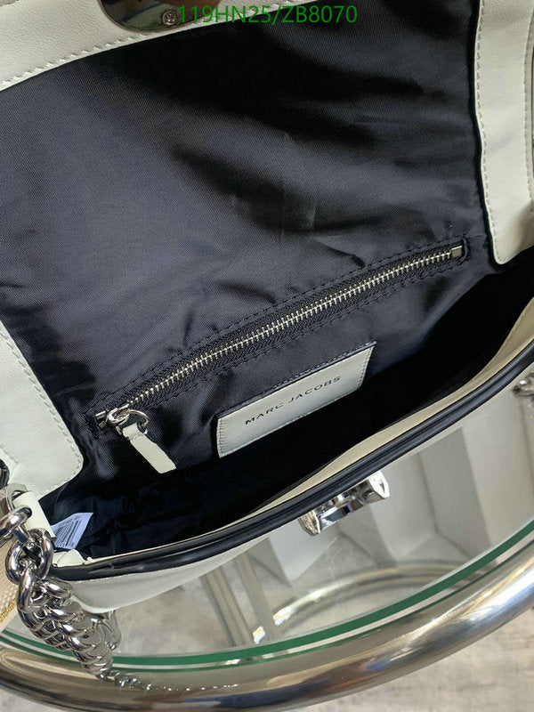 SAMC - MOJ Bags - 177