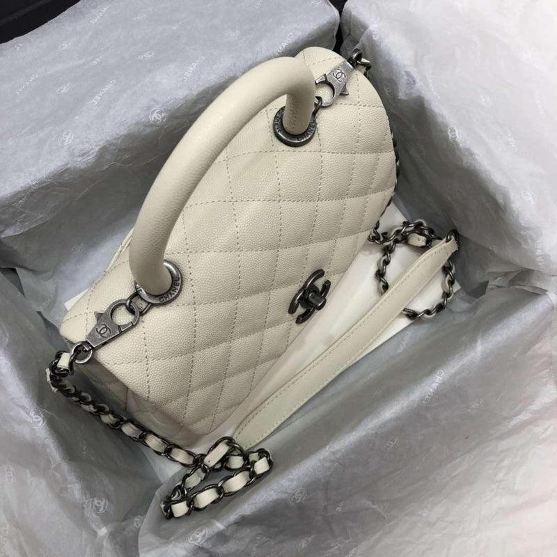Satchel Bags - CHL Bags - 563