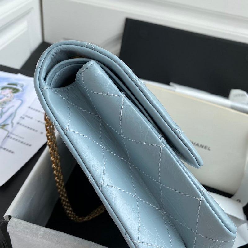 Satchel Bags - CHL Bags - 181