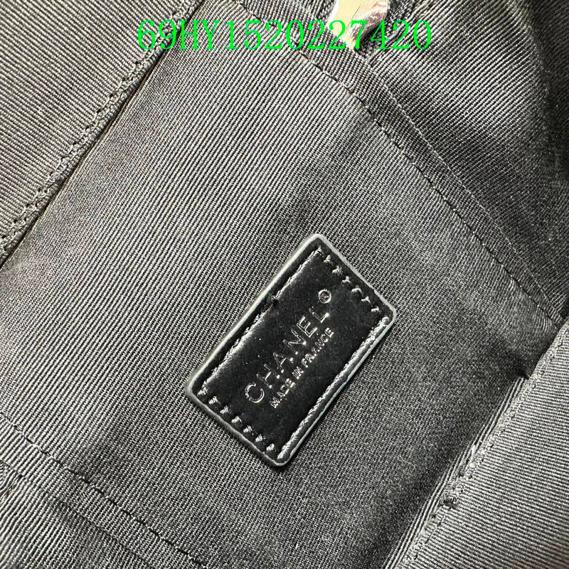 Glami - CHL Bags - 1482