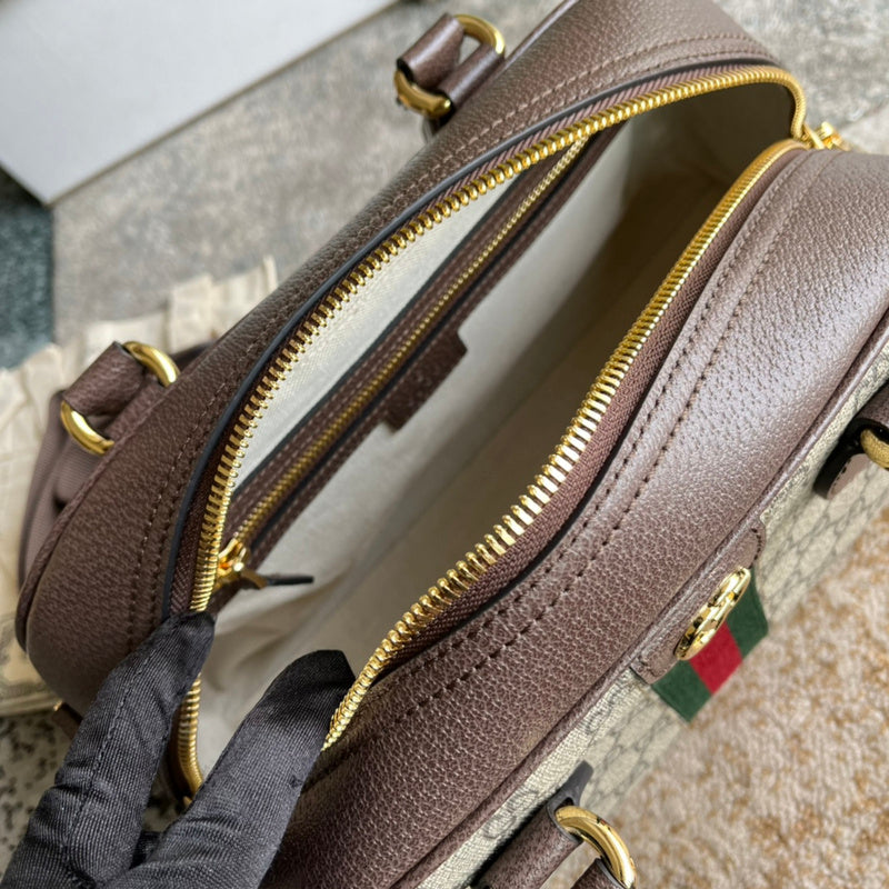 Satchel Bags - GCI Bags - 878