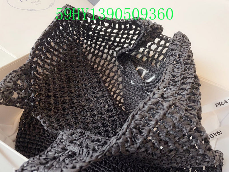 Satchel Bags - PDA Bags - 4386