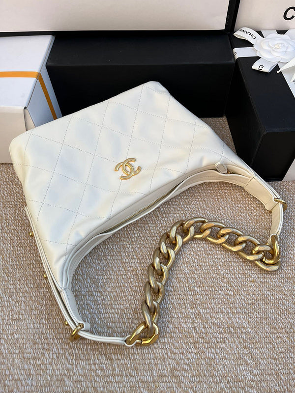 ELE - CHL Bags - 196