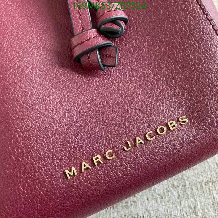 SAMC - MOJ Bags - 174