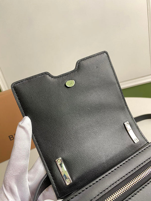 Glamy - BOR Bags - 552