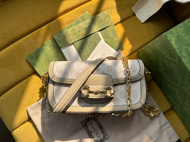 Glami Fashion - GCI Bags - 11947