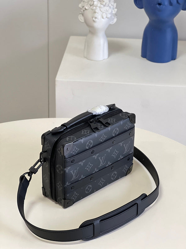 Glami- Glami- Lu-Vi bags - 3175