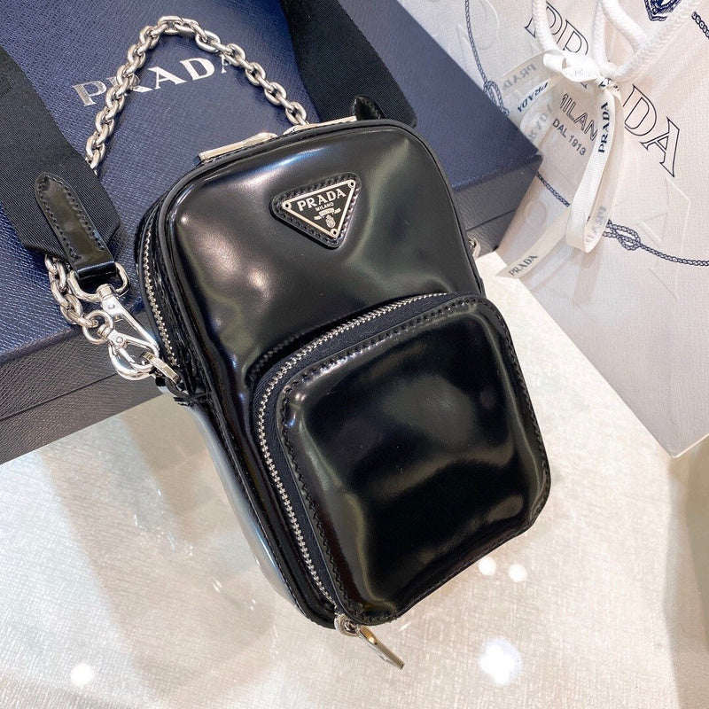 Glami-i - PD Men Bags - 147