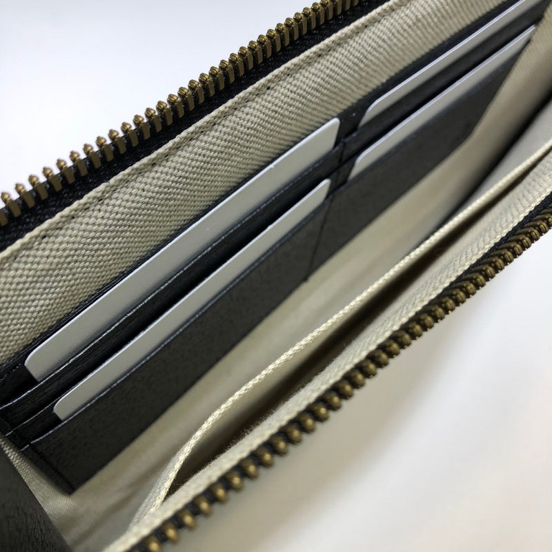 Glami Fashion - GCI Bags - 12930