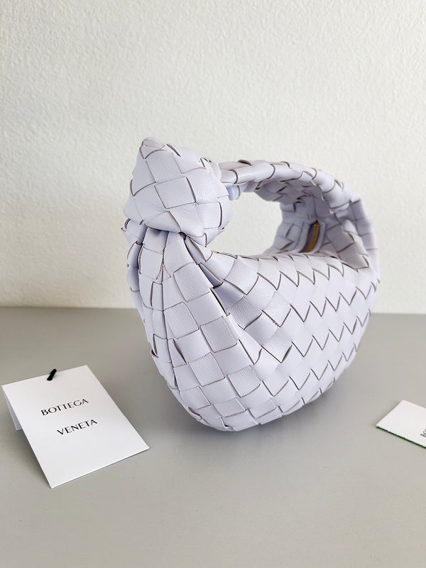 Glamy - BOV Bags - 949