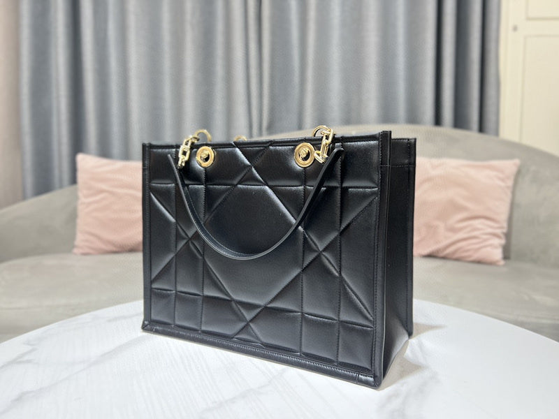 Glami Fashion - DIR Bags - 2122
