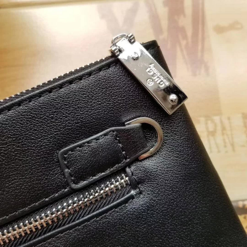 Satchel Bags - GCI Bags - 104