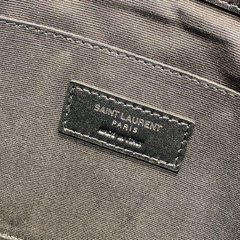 ELE - SLY Bags 070