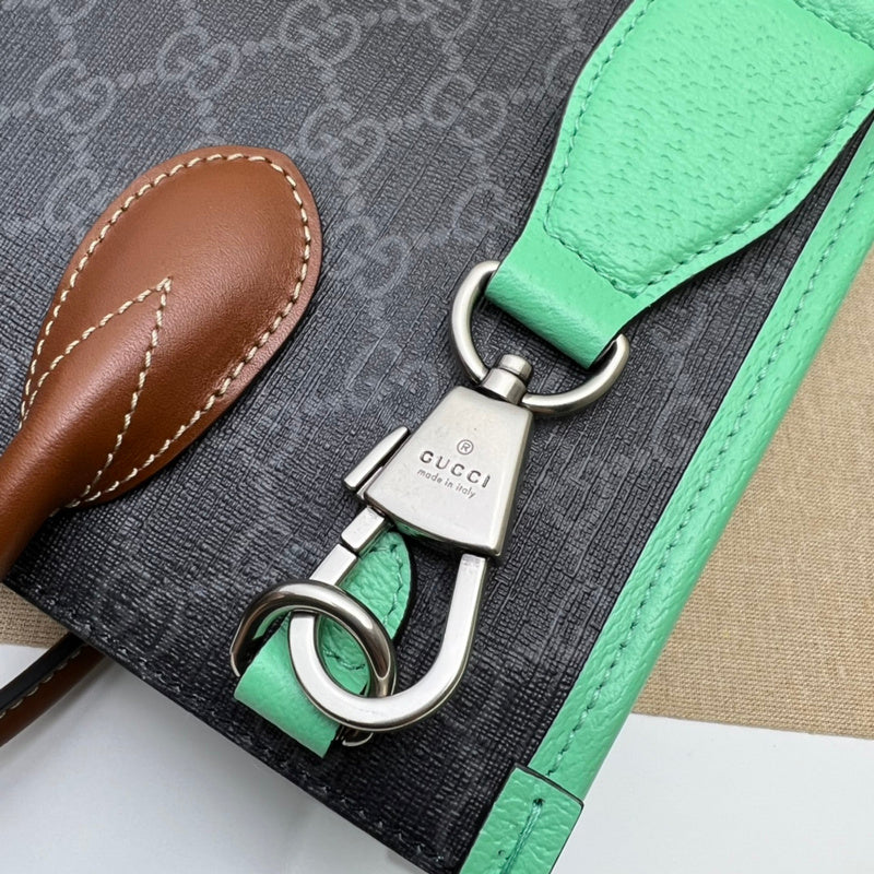 Glami Fashion - GCI Bags - 12157
