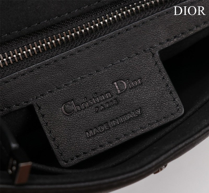 Glami Fashion - DIR Bags - 2089