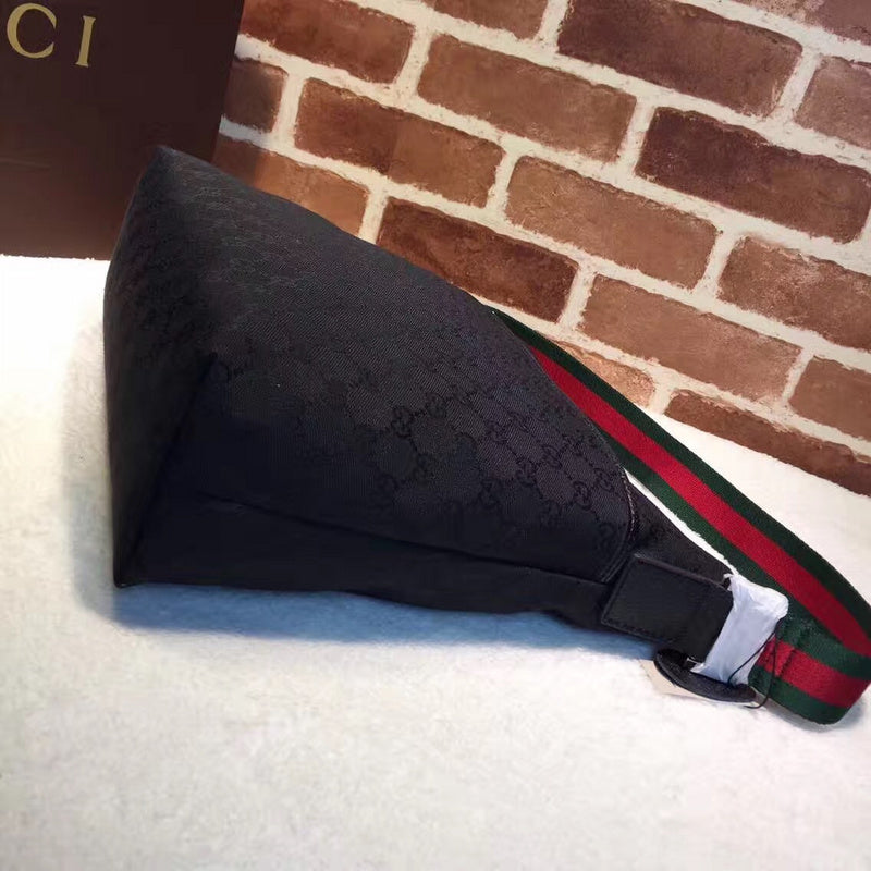 GlamI - GCI Bags - 750