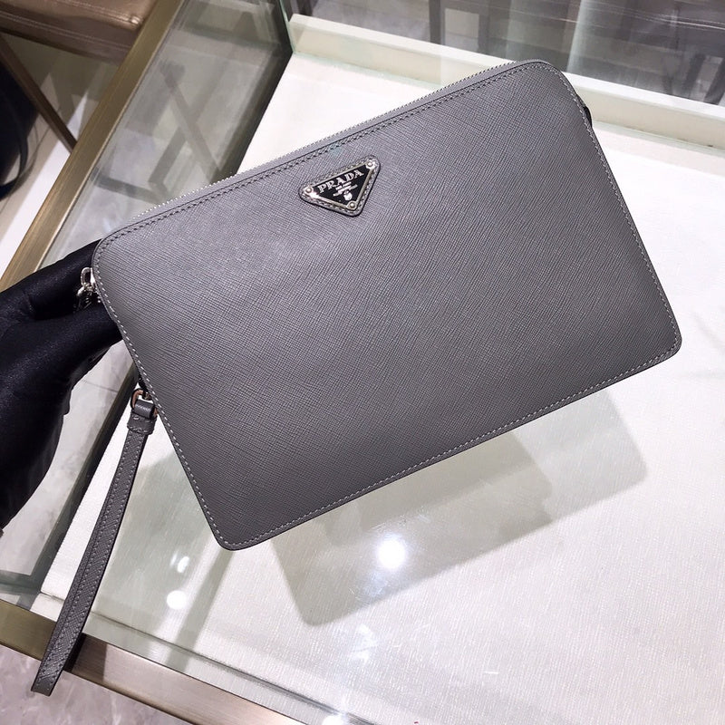 Glami-i - PD Wallets - 101