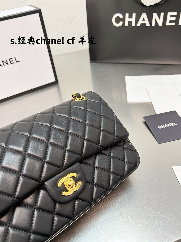 Satchel Bags - CHL Bags - 7284
