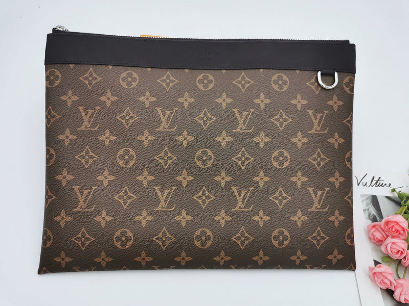 Satchel Bags - VL Bags - 755