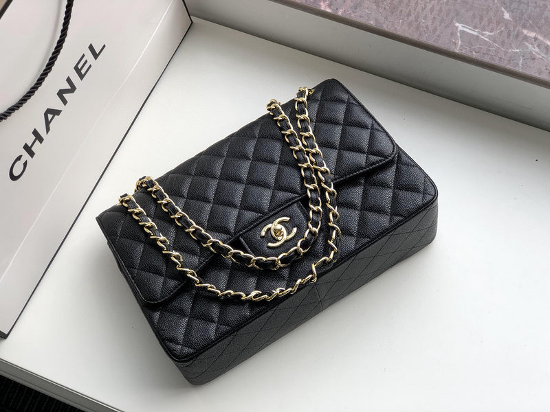 Satchel Bags - CHL Bags - 2596