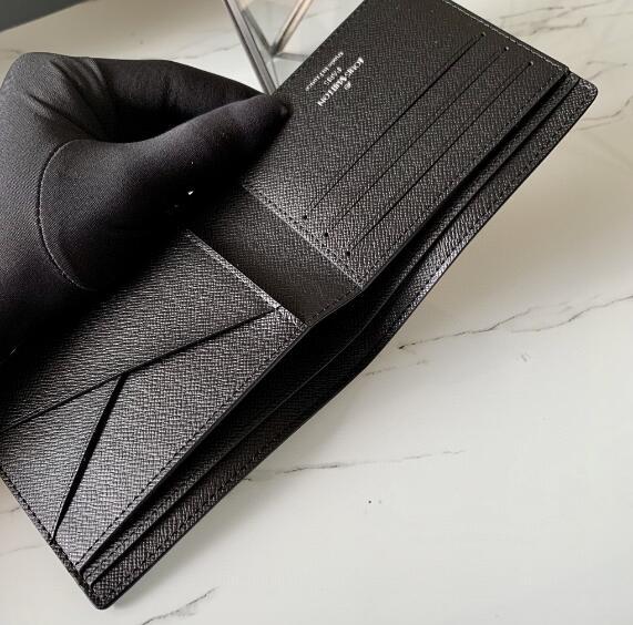 Glami - LOV Wallets - 108