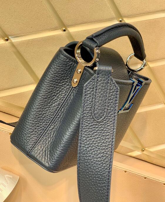 SAMC - LOV Bags - 2964