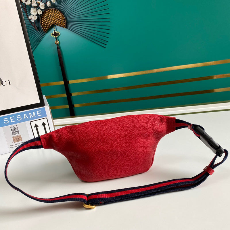 GUI2 Bags - Fashion Bags  1312