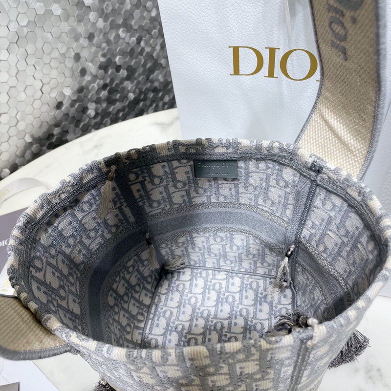 Glami Fashion - DIR Bags - 1735