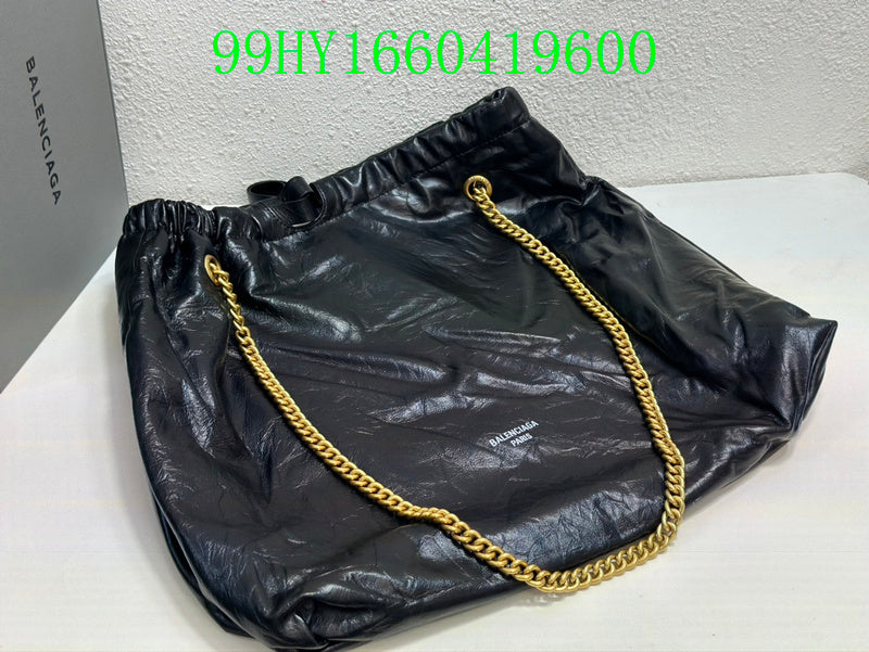 Satchel Bags - BGA Bags - 1803