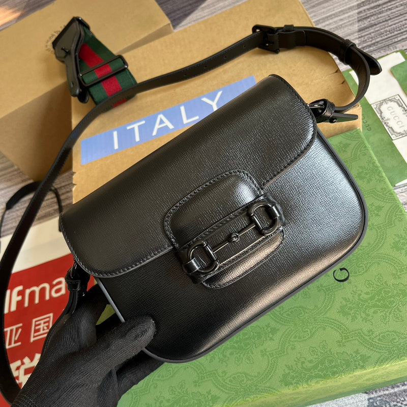 Satchel Bags - GCI Bags - 7728