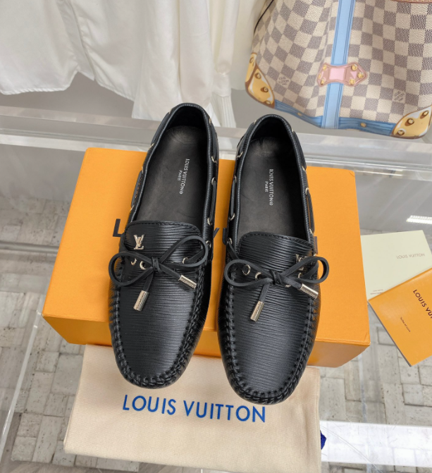 SAMC - LOV Women Shoes - 110