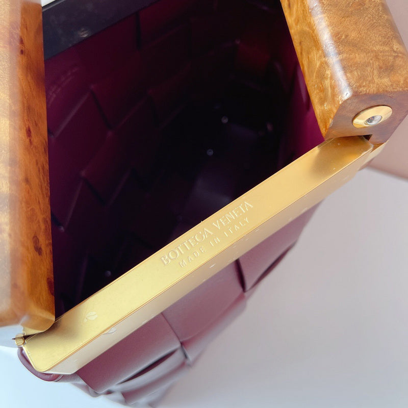 Glami- - BOV Bags - 369