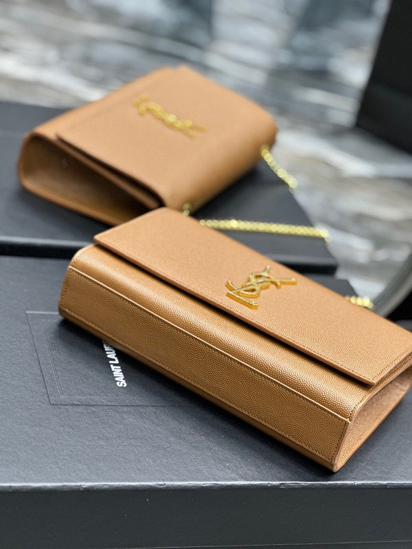 Glami- Glami- - SLY Bags - 228