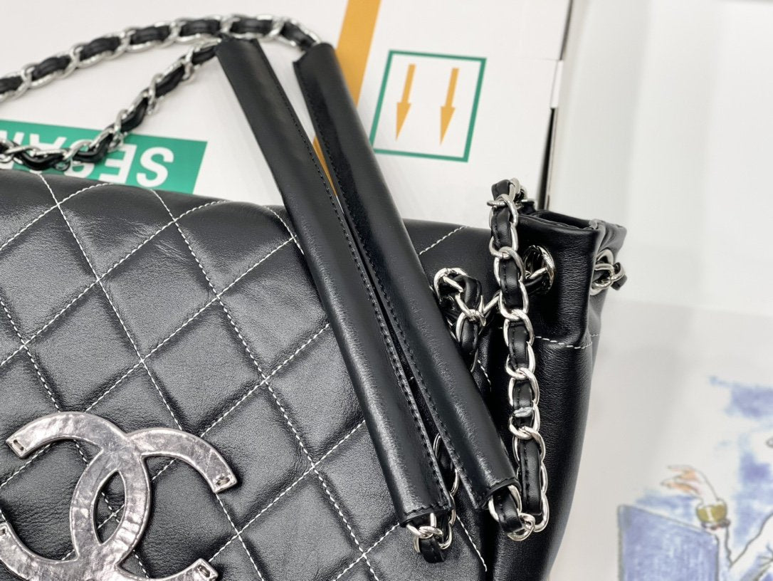 Designer bags by Chanel 245