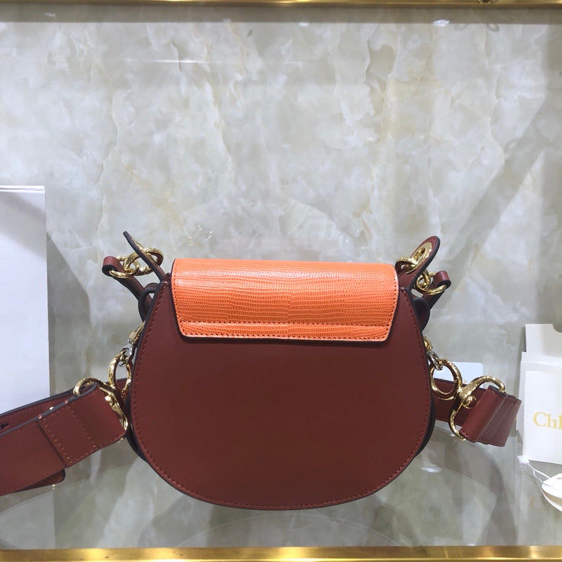 Glami-i - CLE Lady Bags - 156