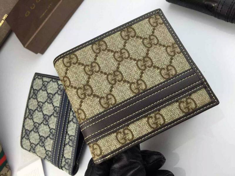 Satchel Bags - GCI Bags - 219