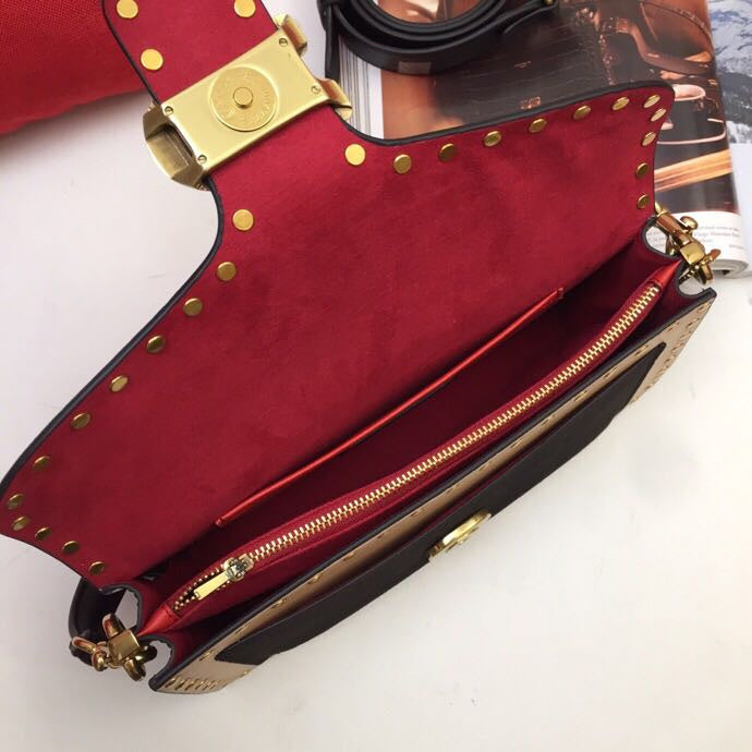 Glami- Glami- Lu-Vi bags - 3657