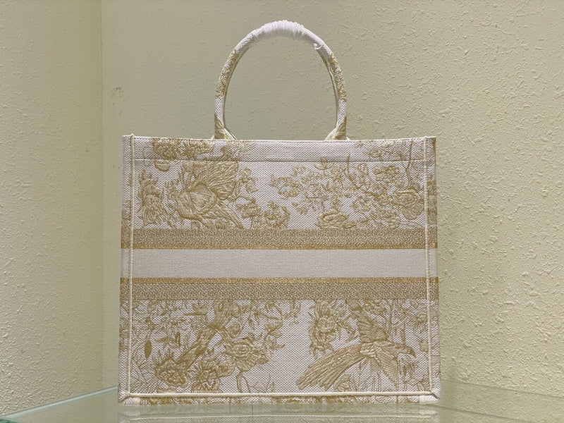 Glami Fashion - DIR Bags - 1792