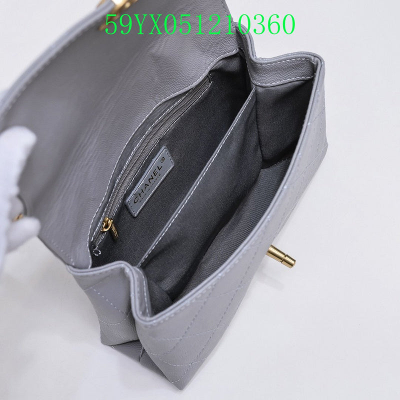 Glami - CHL Bags - 3104