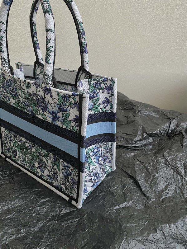 Glami- - DOR Bags - 038