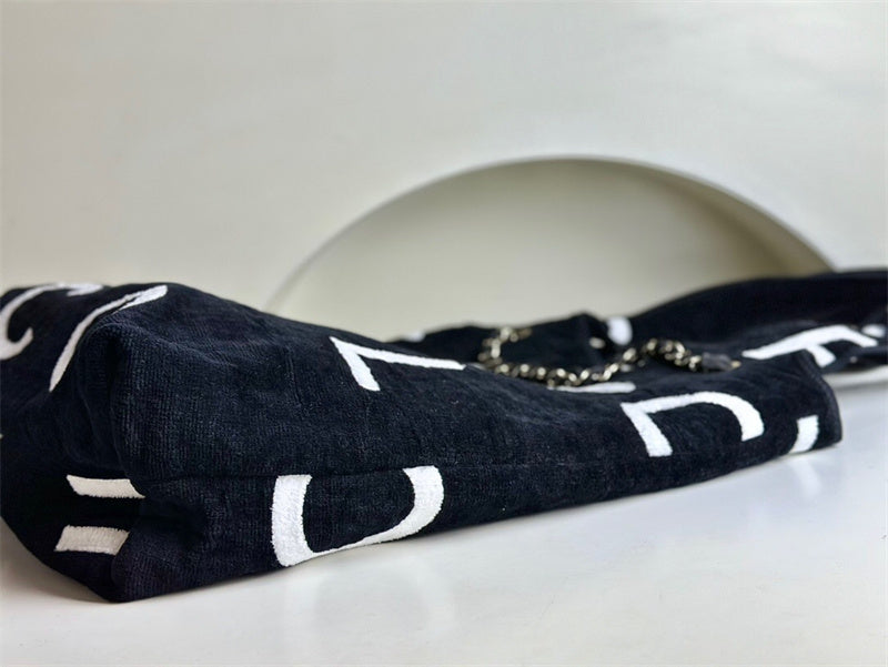 Glami- - CHL Bags - 222