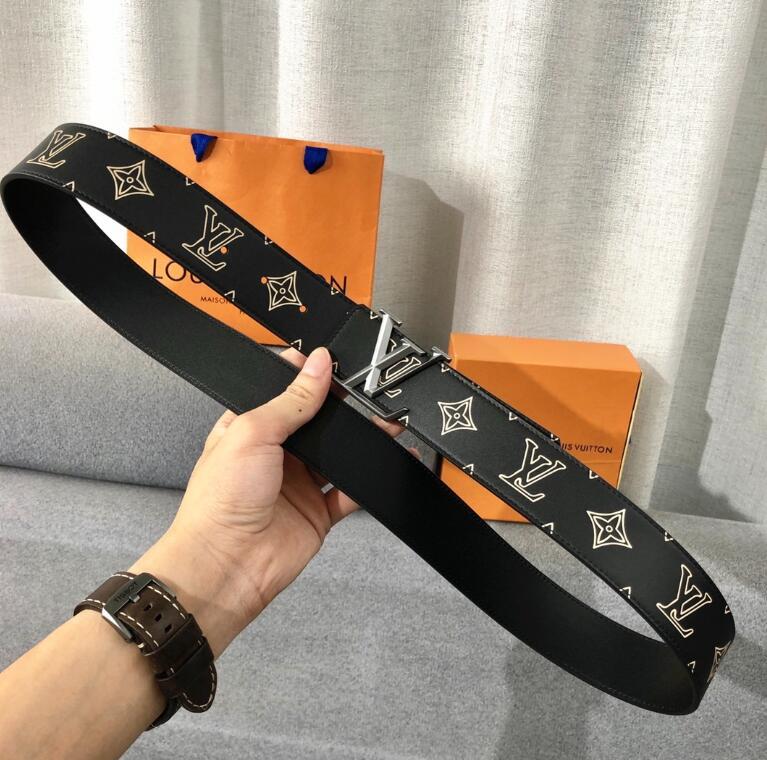 SAMC - Mix Belts - 144