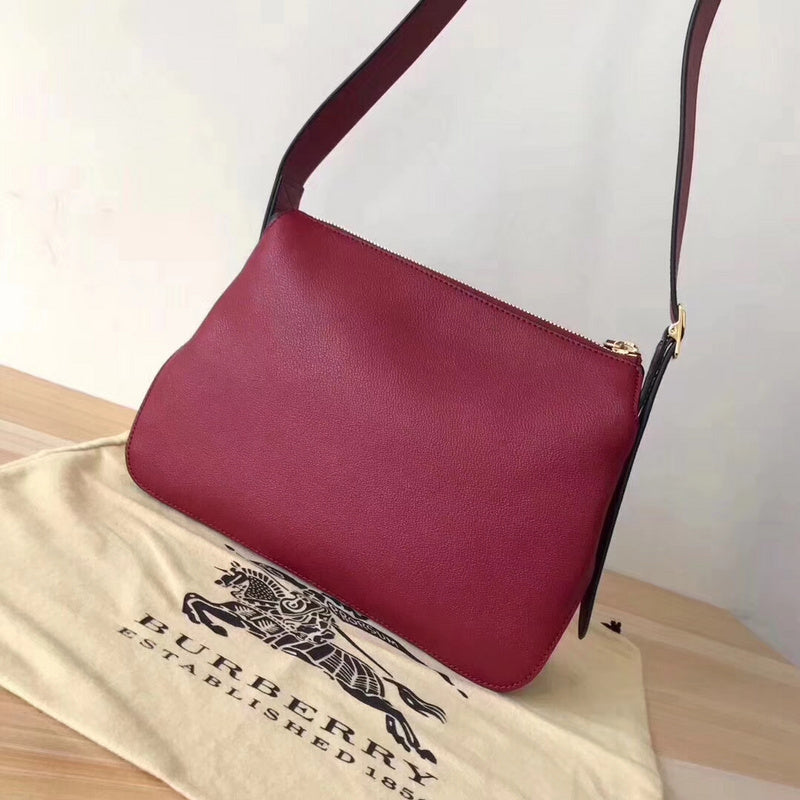 Glami GlamI -GLAMIR Bags - 1013