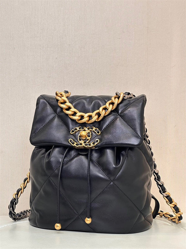 Glami- - CHL Bags - 199