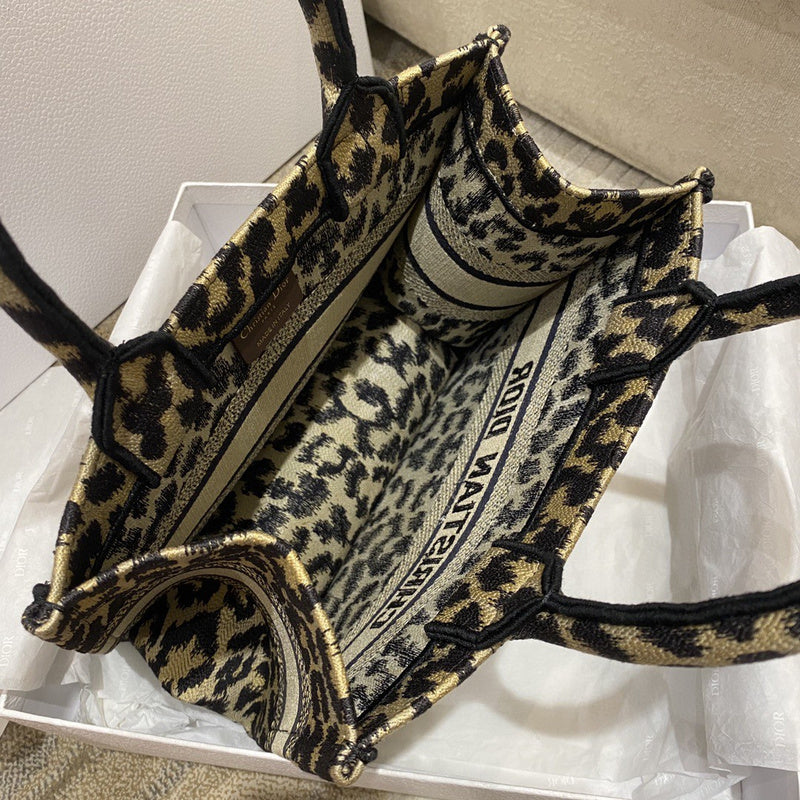 Glami Fashion - DIR Bags - 2196