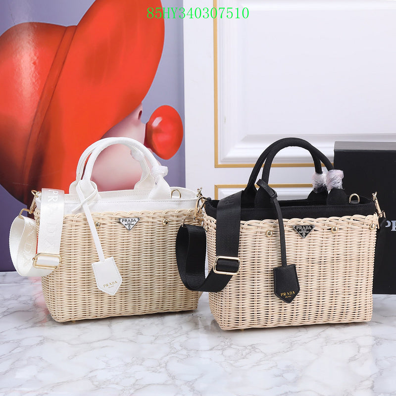 Satchel Bags - PDA Bags - 3489